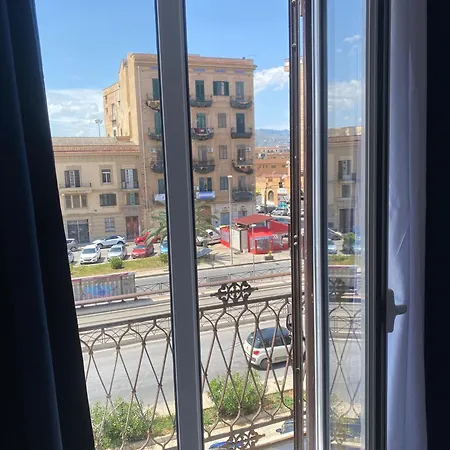 Onde di Sicilia-3